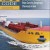 IBC Code   2020 Edition