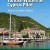 Imray Turkish Waters and Cyprus Pilot