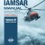 IAMSAR MANUAL VOLUME III: MOBILE FACILITIES, 2025 EDITION