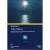 NP208 Admiralty Tide Tables (ATT) Vol. 8  S. E. Atlantic O. , W. Africa and Mediterranean (including Tidal Stream Tables) 2026