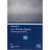 NP283(1) Admiralty List of Radio Signals: Maritime Safety Info. Services. Europe, Africa and Asia (excl. Far East) (6th, 2025)