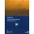 Admiralty Sailing Directions NP48 Mediterranean Pilot, Vol. 4 19th 2025