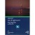 NP78 Admiralty List of Lights & Fog Signals Volume E: West Mediterranean, 6th Edition 2025