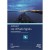 NP281(1) Admiralty List of Radio Signals: Maritime Safety Info. Services. Europe, Africa and Asia (excluding Far East) 2025