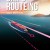 Ships' Routeing - 2025 Edition
