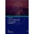 NP78 Admiralty List of Lights & Fog Signals Volume E: West Mediterranean, 6th Edition 2025
