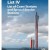 ITU List IV - List of Coast Stations and Special Service Stations, 2025 Edition