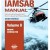  IAMSAR Manual: Volume II (Mission Co-ordination), 2025 Edition