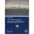 NP282(1): Admiralty List of Radio Signals: Europe, Africa and Asia (excluding the Far East), Volume 2 Part 1 ,7TH 2026