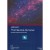 NP314 The Nautical Almanac 2026