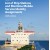 List V – List of Ship Stations and Maritime Mobile Service Identity Assignments, 2026 Edition (CD-ROM)