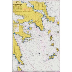 Α. Μαλέας μέχρι Α. Κύμης