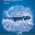 The International Safety Management (ISM) Code