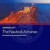The Nautical Almanac, 2024  NP314