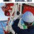 Procedures for Port State Control, 2021 (2022 Edition)