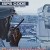 Guide to Maritime Security and the ISPS Code (2021 Edition)
