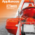 Life-Saving Appliances (LSA Code) - 2023 Edition