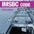 IMSBC Code and Supplement - 2023 Edition, incorporating amendment 07-23