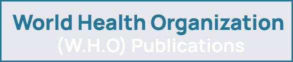 Worl Health Organization