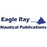 Eagleray Publications