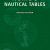 Norie's Nautical Tables (3rd Edition 2022/ Jun 2022)