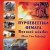 Πυροσβεστικά Θέματα Βασικού Κύκλου (Basic Fire-Fighting) Πυροσβεστικά Θέματα Βασικού Κύκλου (Basic Fire-Fighting)