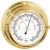 Barigo   Barometer Barigo   Barometer