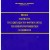 IMO/ILO Οδηγίες για τη Συσκευασία του Φορτίου εντός των Εμπορευματοκιβωτίων ή Οχημάτων