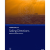 Admiralty Sailing Directions NP49 Mediterranean Pilot, Vol. V, 15η Έκδοση 2021 Admiralty Sailing Directions NP49 Mediterranean Pilot, Vol. V, 15η Έκδοση 2021