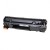 CE285A Hp 85A toner συμβατό  Σελίδες, 2000