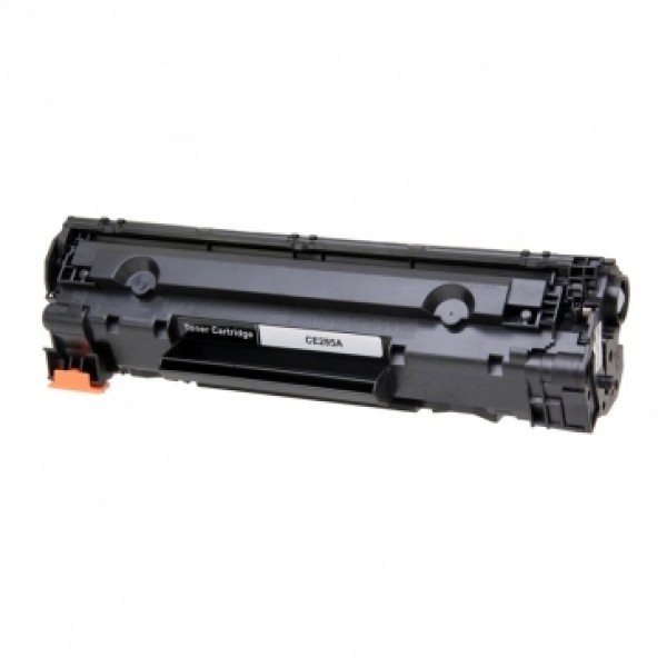 CE285A Hp 85A toner συμβατό  Σελίδες, 2000