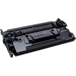 CF226X Hp 26X toner συμβατό  Σελίδες, 9000
