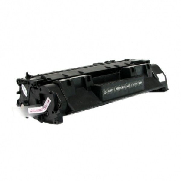 CF283A Hp 83A toner συμβατό  Σελίδες, 1500
