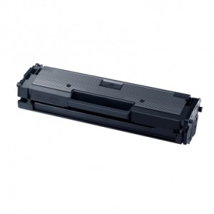 MLT-D111L Samsung toner συμβατό  Σελίδες, 1800