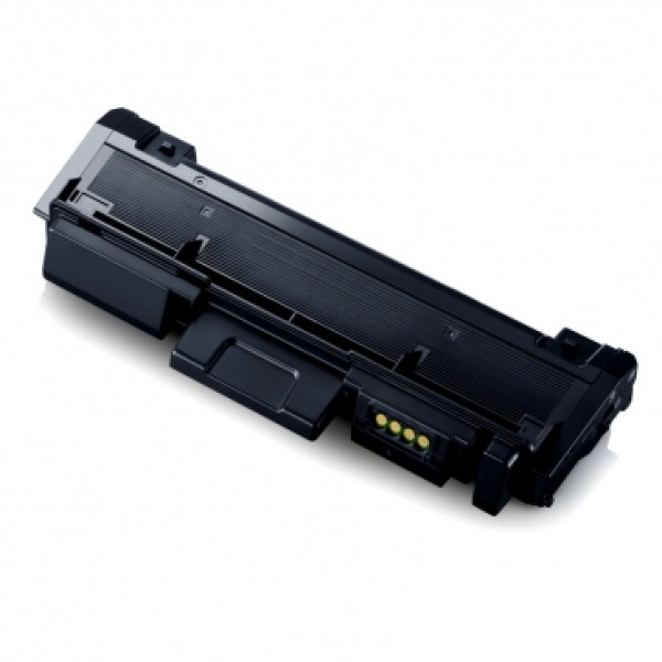 MLT-D116L Samsung toner συμβατό  Σελίδες, 3000