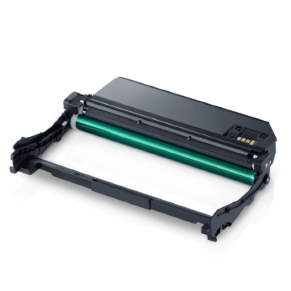 MLT-R116 Samsung drum συμβατό  Σελίδες, 9000