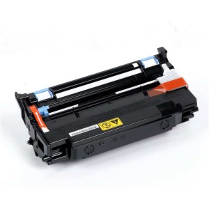 DK-1150 302RV93010 Kyocera DK-1150 drum συμβατό Σελίδες, 100000