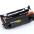 DK-1150 302RV93010 Kyocera DK-1150 drum συμβατό Σελίδες, 100000