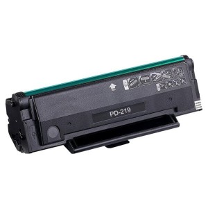 PD-219 Pantum toner συμβατό  Σελίδες, 1600