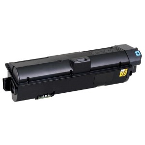 TK-1150 1T02RV0NL0 Kyocera TK-1150 toner  συμβατό Σελίδες, 3000
