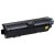 TK-1150 1T02RV0NL0 Kyocera TK-1150 toner  συμβατό Σελίδες, 3000