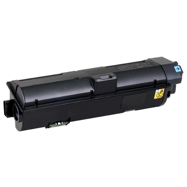 TK-1150 1T02RV0NL0 Kyocera TK-1150 toner  συμβατό Σελίδες, 3000