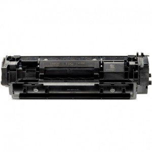 W1350X W-C Hp 135X toner συμβατό  Σελίδες, 2400