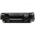 W1350X W-C Hp 135X toner συμβατό  Σελίδες, 2400