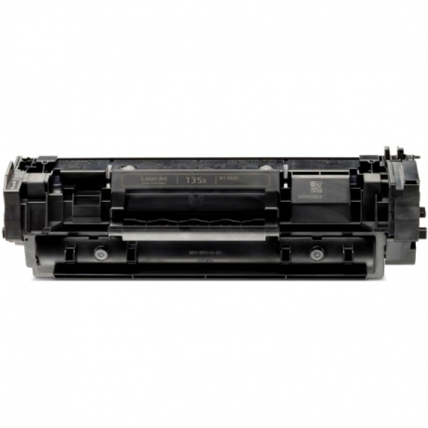 W1350X W-C Hp 135X toner συμβατό  Σελίδες, 2400