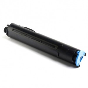 0386B002 Canon C-EXV18 toner συμβατό Σελίδες, 8400