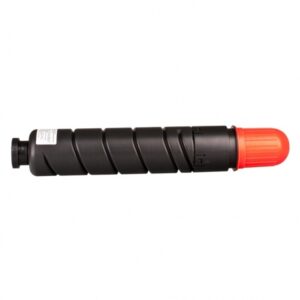 2785B002 Canon C-EXV33 toner συμβατό  Σελίδες, 14600