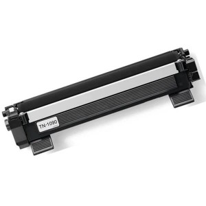 TN-1090 Brother toner συμβατό  Σελίδες, 1500