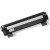 TN-1090 Brother toner συμβατό  Σελίδες, 1500