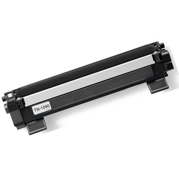 TN-1090 Brother toner συμβατό  Σελίδες, 1500